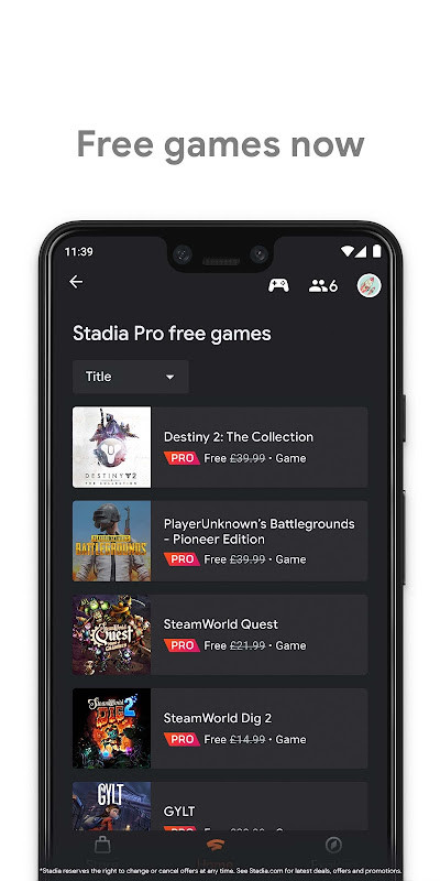 Entry and Community Manager screenshot image 7_Popularmodapk.com