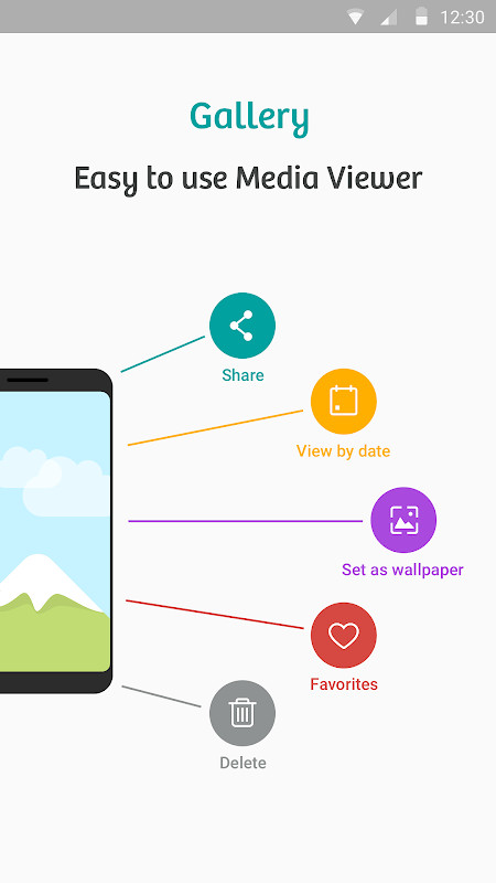 Stickman Dragon Warriors fight screenshot image 4_Popularmodapk.com