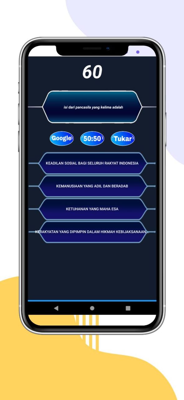 氪金戒断所<span>(beta)</span> screenshot image 10_Popularmodapk.com