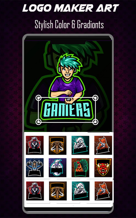 Neema Academy - Online Courses screenshot image 36_Popularmodapk.com