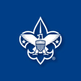 MyScouting6.3.10_Popularmodapk.com