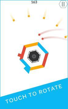 Konzerta: búsquedas de empleo screenshot image 5_Popularmodapk.com