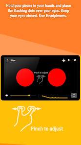 2. Sınıf Dersekranda screenshot image 5_Popularmodapk.com