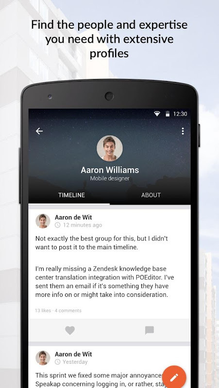 CG screenshot image 3_Popularmodapk.com