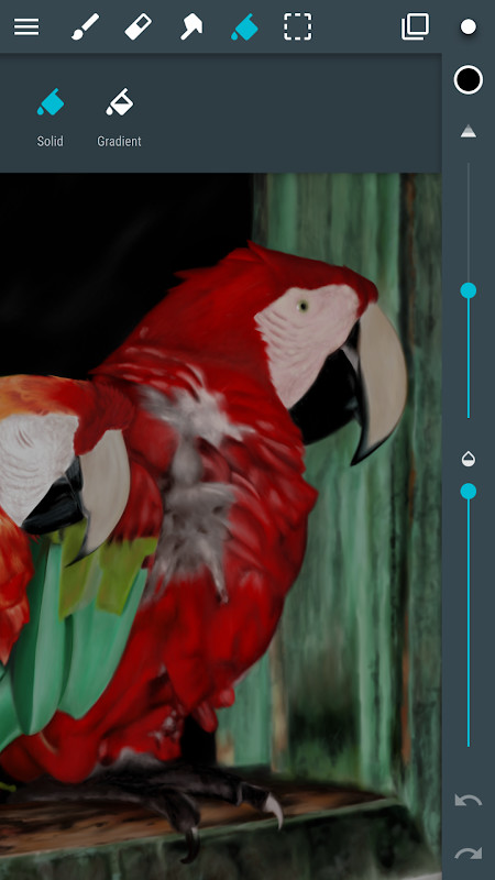 Used Car Tycoon(Unlimited Currency) screenshot image 5_Popularmodapk.com