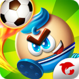 王牌射手破解版<span>(mod)</span>1.0.7_Popularmodapk.com