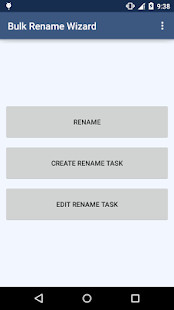 Awto Chile screenshot image 1_Popularmodapk.com