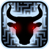 Minotaur's Lair - Scary Maze1.1.3_Popularmodapk.com