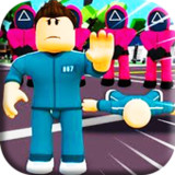 Roblox Squid Survival Game1.0.5_Popularmodapk.com
