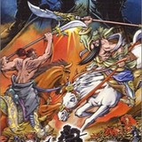 中原霸者<span>(PSP Porting)</span>2022.04.11.15_Popularmodapk.com