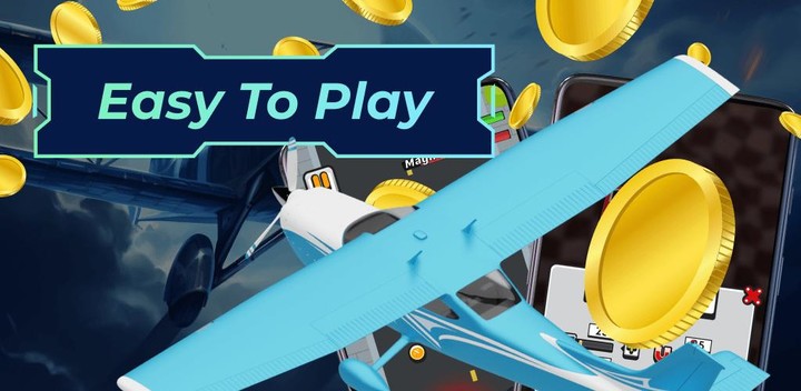 Playpix Game RacesWin screenshot image 4_Popularmodapk.com