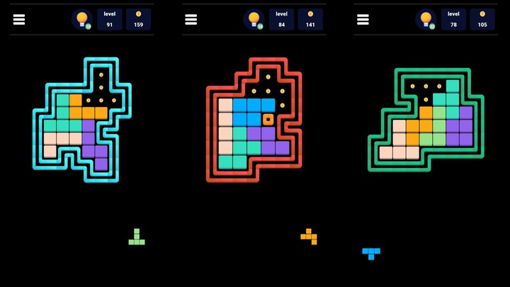 Maze Master screenshot image 2_Popularmodapk.com