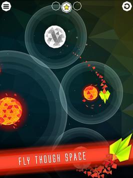 Gravity Galaxy<span>(Unlimited money)</span> screenshot image 5_Popularmodapk.com