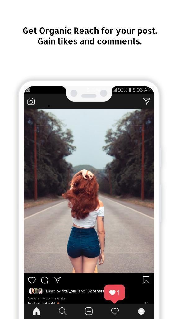 CSG – Collège Saint-Grégoire screenshot image 1_Popularmodapk.com