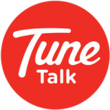 Tune Talk4.1.10_Popularmodapk.com