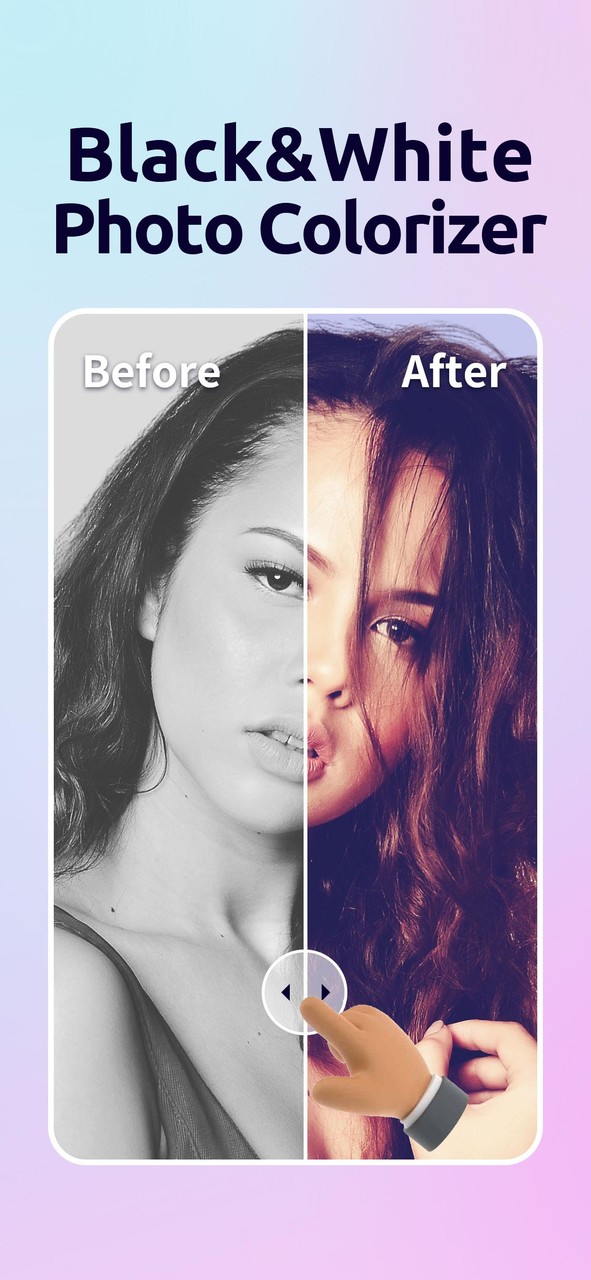 Vividit - Photo Enhancer screenshot image 5_Popularmodapk.com