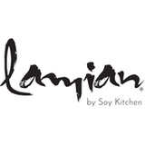Restaurante Lamian1.7.3_Popularmodapk.com