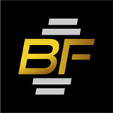 BusyFitBusyFit 10.5.0_Popularmodapk.com