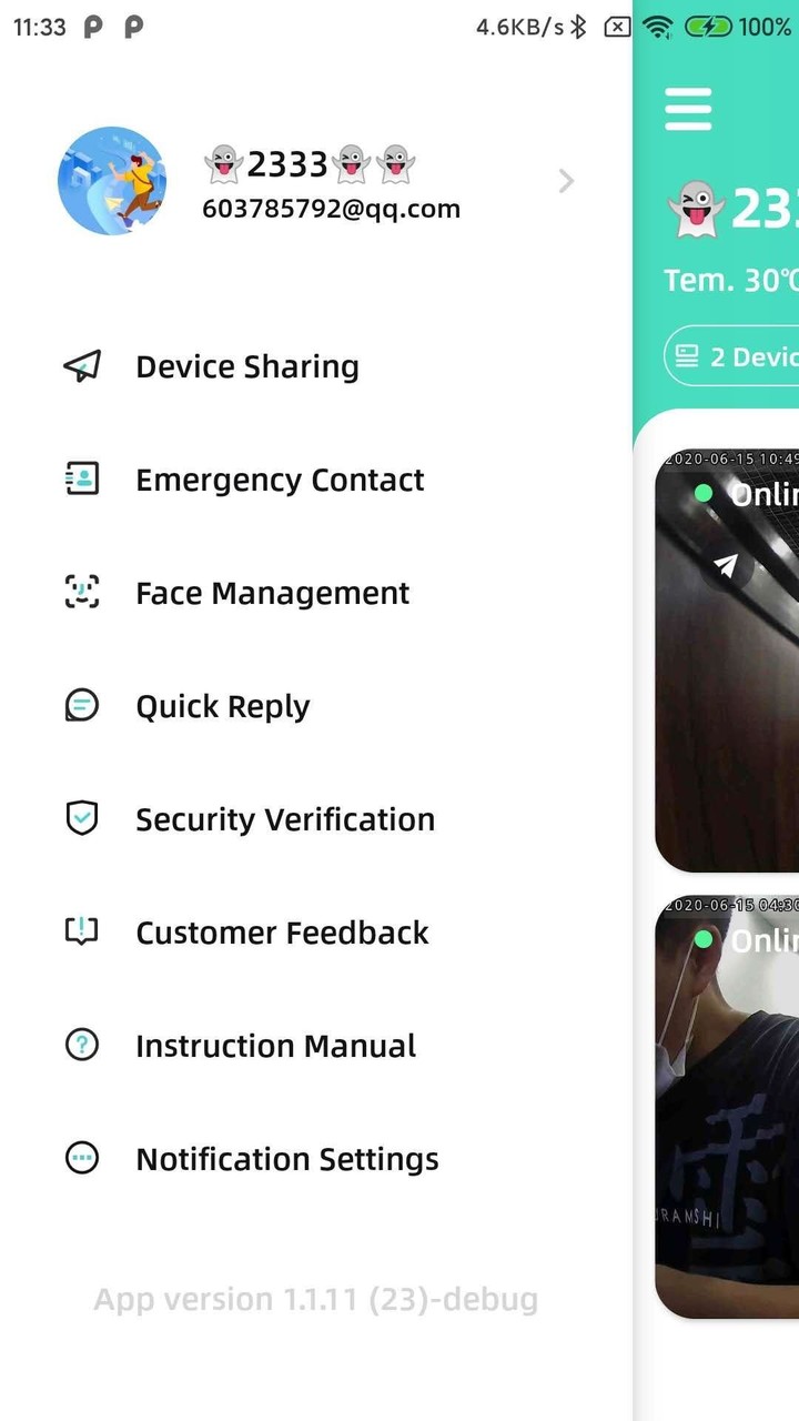 SimHome screenshot image 9_Popularmodapk.com