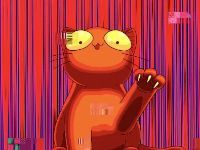 PUSS!<span>(Free download)</span> screenshot image 14_Popularmodapk.com