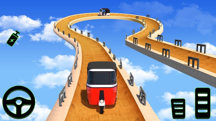 eBuyClub: CashBack & reduction screenshot image 17_Popularmodapk.com