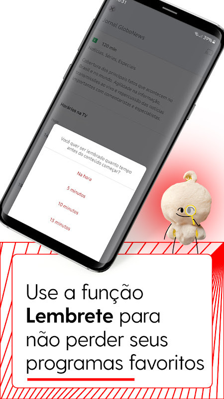 வைத்திய திறவுகோல் screenshot image 3_Popularmodapk.com
