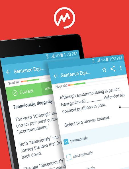 Ball Hop Musical Beats 3D Game screenshot image 5_Popularmodapk.com