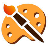 Paint and Draw3.1_Popularmodapk.com
