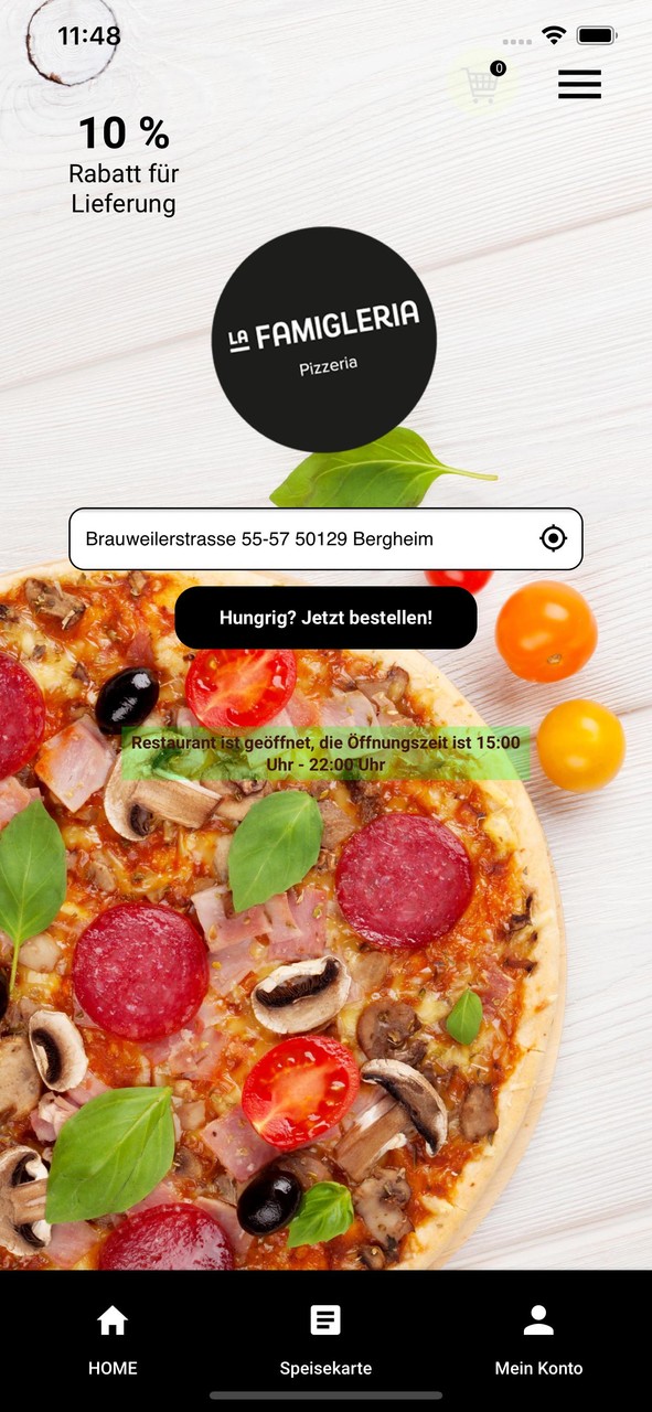 King's Dungeon: Pigs Attack(Large enty of Diamonds) screenshot image 6_Popularmodapk.com