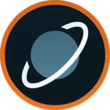 Idle Universe1.317_Popularmodapk.com