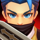恶魔契约1_Popularmodapk.com