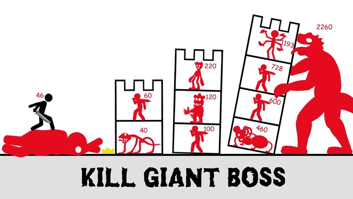 Piano Tiles Coraline screenshot image 6_Popularmodapk.com