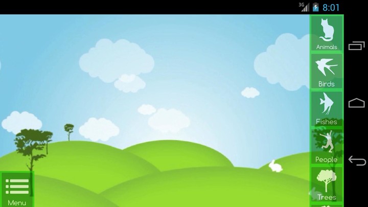 Picturizer screenshot image 3_Popularmodapk.com