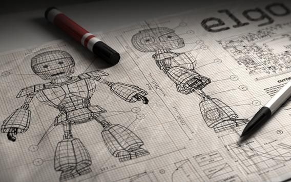 Atom Run<span>(Unlocked)</span> screenshot image 8_Popularmodapk.com