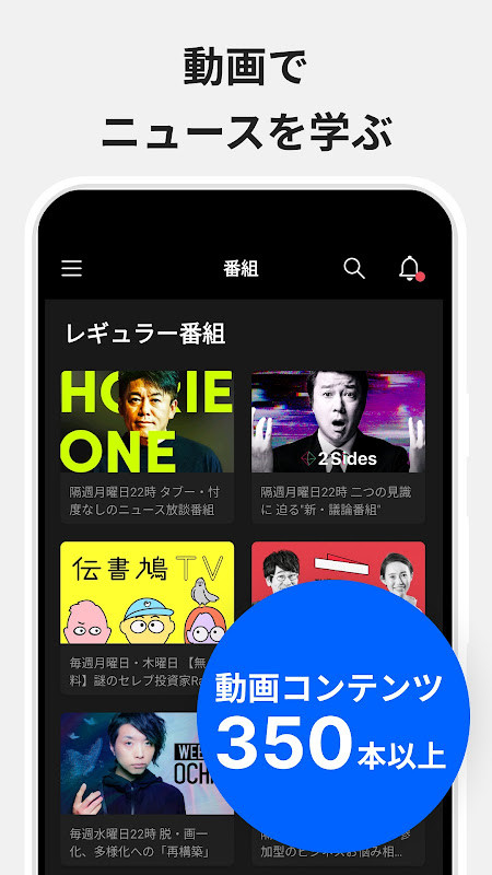 RELACSO NAIL STUDIO screenshot image 5_Popularmodapk.com