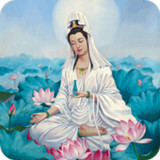 Hình Phật đẹp4.2.2_Popularmodapk.com