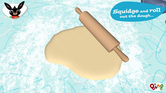 رواية اسيا screenshot image 5_Popularmodapk.com