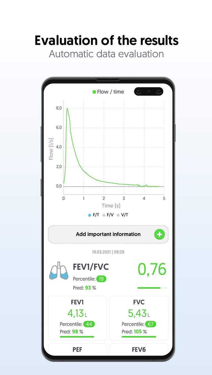 AioCare Doctor screenshot image 5_Popularmodapk.com