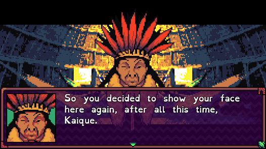 Learn Japanese with Bucha screenshot image 11_Popularmodapk.com