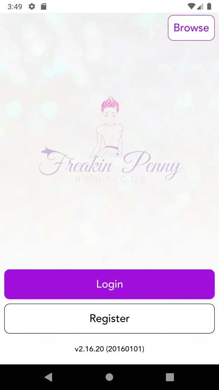 Кроссворды на русском языке screenshot image 6_Popularmodapk.com