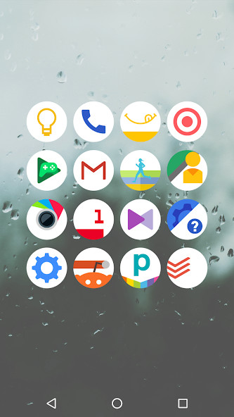 Scotch & Soda - Fashion From A screenshot image 5_Popularmodapk.com