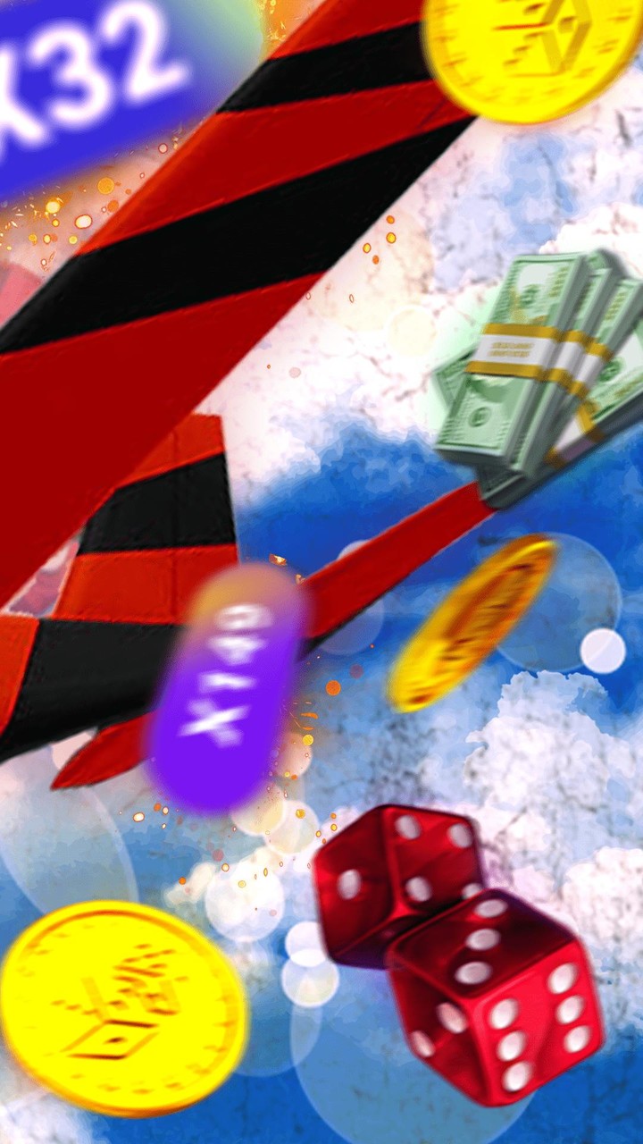 Avia Win screenshot image 4_Popularmodapk.com