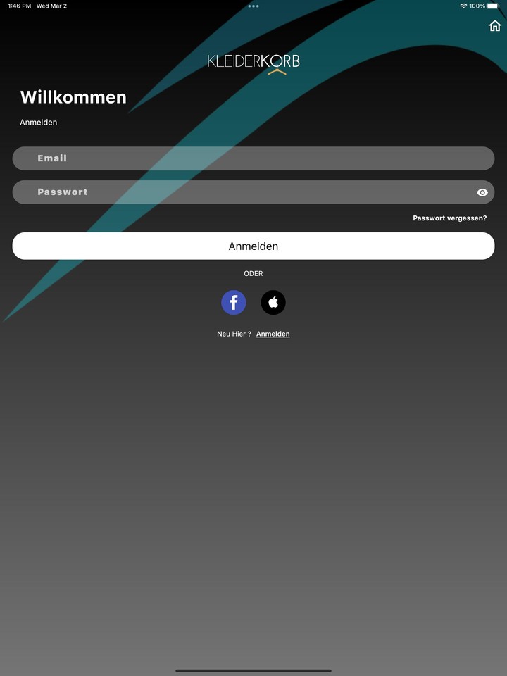 Conheça Brejo-MA screenshot image 7_Popularmodapk.com