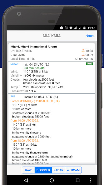 ShapeYou – Fitness, Nutrition screenshot image 2_Popularmodapk.com