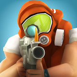 Planet Nam Nam<span>(Mod APK Unlimited money)</span>1.0_Popularmodapk.com