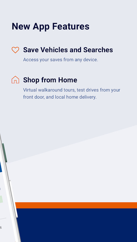 Autotrader - Shop Used Cars For Sale Near You screenshot image 1_Popularmodapk.com