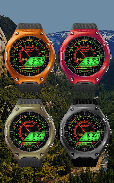 Radio Mexico - Radio FM screenshot image 1_Popularmodapk.com