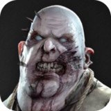 The Virus X Horror Escape Game(No Ads)1.8.4_Popularmodapk.com