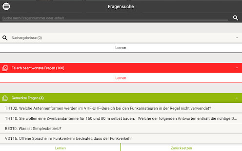 TraffiPaks screenshot image 20_Popularmodapk.com