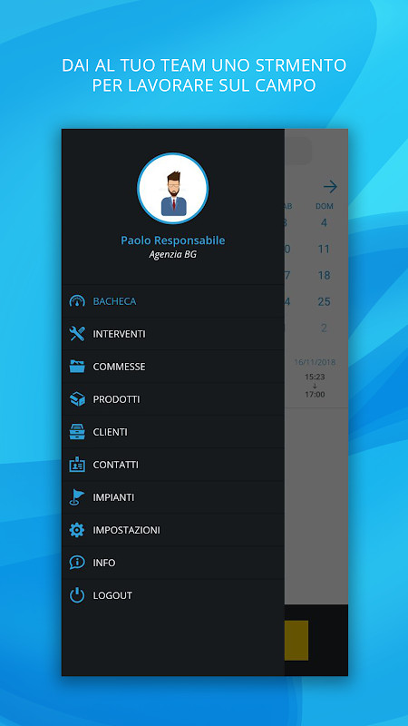 Oasis World  Sandbox Simulator(No ads) screenshot image 5_Popularmodapk.com